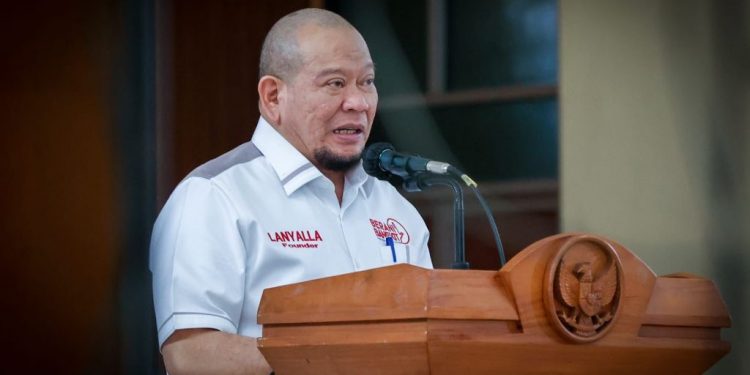 Tanggapi korban tewas di Bangkalan, Ketua DPD RI: Carok harusnya direvitalisasi menjadi produk kebudayaan suku Madura