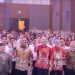 SIG Dukung Natal Bersama Kementerian BUMN, Perkuat Fundamental dengan Harmoni