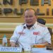 Jatim KLB Polio, Ketua DPD RI minta Pemprov ambil langkah komprehensif