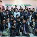 Ketua DPD RI: Mubaligh wajib sampaikan ke umat, Cinta Tanah Air bagian dari Iman