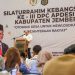 Ketua DPD RI Dorong Investasi Agrobisnis dan Industri di Jember