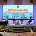 PLN UID Jatim terus sosialisasi dan edukasi masyarakat terkait tertib pemakaian tenaga listrik