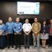 PLN, Pemkab Magetan, dan Pemkot Batu Garap Penguatan Listrik untuk Sektor Pertanian