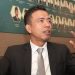 Khofifah diminta mencabut statement Prabowo-Gibran seperti sahabat Nabi