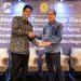 LPS dan MA Serius Berikan Perlindungan dan Kepastian Hukum kepada Nasabah