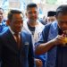Rindu program yang memudahkan rakyat, masyarakat Malang ingin bertemu SBY