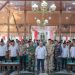 Ketua DPD RI Dukung penuh Bangkalan kembangkan wisata berbasis budaya dan kuliner
