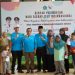 SGN: Penting Melibatkan Pentahelix demi Indonesia Inklusif