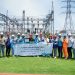 PLN Sambung 24,74 MVA Pelanggan Bisnis dan Industri, Sinyal Positif Pertumbuhan Ekonomi
