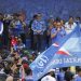 Rindu SBY, puluhan ribu massa hadiri kampanye Demokrat bersama Rakyat di Banyuwangi