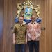 Kadin Jatim dan Western Sydney University kerjasama perkuat SDM Industri Hilir