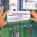 LPS siap bayar simpanan Nasabah BPRS Mojo Artho Kota Mojokerto