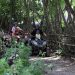 Masuk Romokalisari Adventure Land dan KRM sekarang berbayar