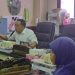 Komisi B dorong perolehan PAD 2024 optimal untuk kesejahteraan warga Surabaya
