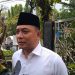 Cegah restribusi pakir bocor, Wali kota Eri: Pakai berlangganan atau QRIS