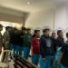 Pesta miras di bawah flyover Gubeng, 21 pelajar berseragam diamankan satpol PP