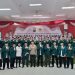 LDII Jatim dan Kapolda Jatim gelar Deklarasi Pemilu Damai