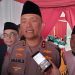 Pengancam tembak kepala Anies ditangkap, Kapolda Jatim: Sekarang sedang didalami