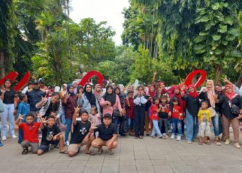Dongkrak PAD, Komisi B dorong tempat wisata dikelola serius dan inovatif