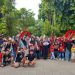 Dongkrak PAD, Komisi B dorong tempat wisata dikelola serius dan inovatif