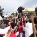 Ganjar perhatikan pupuk petani sampai pendidikan anak disabilitas