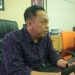 Anas Karno soroti kasus anak dicabuli keluarga, DP3A-PPKB amankan korban ke shelter