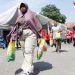 Stok beras aman 3 bulan, masyarakat diminta bijak belanja