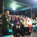 Cegah jeratan pinjol dan rentenir, Anas Karno dorong koperasi di Rusunawa Keputih