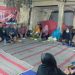 Sosialiasi GaMa, PDIP Surabaya perkuat bantuan pendidikan