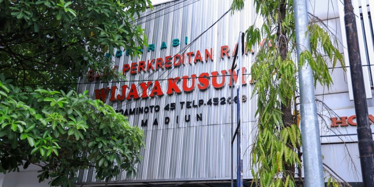 LPS siap bayar simpanan Nasabah BPR Wijaya Kusuma