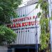 LPS siap bayar simpanan Nasabah BPR Wijaya Kusuma