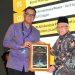 Pelanggan Program Electrifying Agriculture PLN Tumbuh 25% Sepanjang 2023