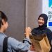 Kementerian Perindustrian Tetapkan Pabrik PT Semen Gresik di Rembang sebagai Objek Vital Nasional