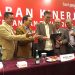 Bank Jatim cetak kinerja positif di tahun 2023
