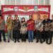 3 Lembaga Negara di Jatim Sepakat Optimalkan Sinergi dan Kolaborasi