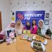 Merajut ASA dari Usaha Rumahan