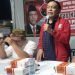 Parkir cashless berlaku Februari, DPRD: Dibutuhkan komitment bersama yang kuat