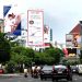 P3I Jatim akan lakukan Judicial Review Perda Reklame Surabaya yang baru