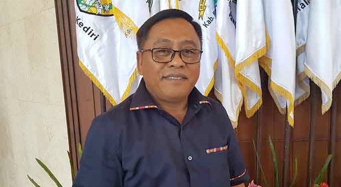 Demokrat Jatim yakin suara akan naik dan Prabowo-Gibran menang di Pemilu 2024