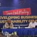 Tahun 2024 SGN targetkan bisa giling tebu 13,5 Juta Ton dan Produksi GKP 978 Ribu Ton