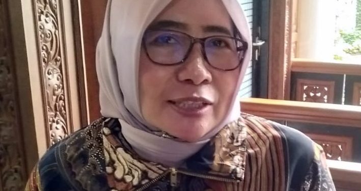 Menang di Jatim, PKB targetkan 60 persen kemenangan Pilkada serentak di Jatim 2024