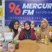 Minuman Herbal dan Abon, jadi teman pas di musim hujan
