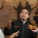 Ketua Fraksi Gerindra DPRD Jatim dukung aksi APDESI di DPRRI