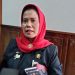 Ini beberapa usulan FPDIP untuk RPJP Jatim 2025 – 2045