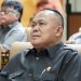 Ketua Komisi D DPRD Jatim optimis Adhy Karyono Bisa Lanjutkan Kepemimpinan Khofifah-Emil