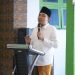Iringi berakhirnya masa Jabatan Gubernur Khofifah, Gus Fawait: Terima kasih bu Khofifah, Jatim on the track dijalan yang benar