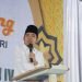 Gus Fawait: Adhy Karyono sosok yang bisa melanjutkan program Gubernur Khofifah