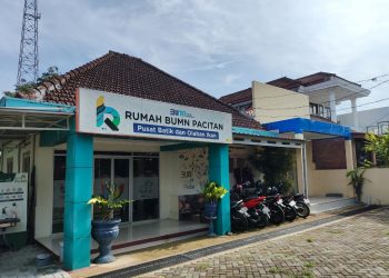 Ribuan Mitra Binaan Rumah BUMN PLN dapat Sertifikat Halal, bantu UMK naik kelas
