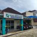 Ribuan Mitra Binaan Rumah BUMN PLN dapat Sertifikat Halal, bantu UMK naik kelas