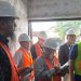 Indosat Ooredoo Hutchison Raih Sertifikasi Efisiensi Energi Pertama di Asia Tenggara